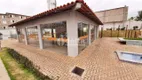 Foto 5 de Apartamento com 2 Quartos à venda, 46m² em Chácaras Tubalina E Quartel, Uberlândia