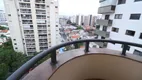 Foto 43 de Apartamento com 4 Quartos à venda, 227m² em Planalto Paulista, São Paulo