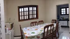 Foto 2 de Casa com 3 Quartos à venda, 110m² em Perequê-Açu, Ubatuba