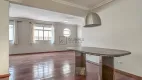 Foto 6 de Apartamento com 3 Quartos para alugar, 140m² em Pinheiros, São Paulo