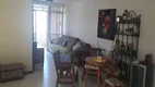 Foto 3 de Apartamento com 3 Quartos à venda, 180m² em Centro, Jundiaí