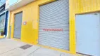 Foto 8 de Ponto Comercial para alugar, 35m² em Guaianases, São Paulo