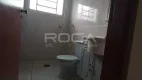 Foto 21 de Casa com 3 Quartos à venda, 180m² em Jardim Munique, São Carlos