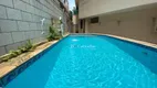 Foto 3 de Casa com 3 Quartos à venda, 220m² em Embaré, Santos