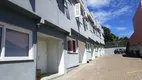 Foto 29 de Casa de Condomínio com 2 Quartos à venda, 83m² em Canudos, Novo Hamburgo