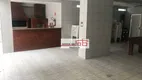 Foto 23 de Apartamento com 2 Quartos à venda, 76m² em Lapa, São Paulo