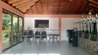 Foto 32 de Casa de Condomínio com 3 Quartos à venda, 90m² em Granja Viana, Cotia