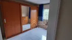 Foto 10 de Apartamento com 2 Quartos à venda, 64m² em Fonseca, Niterói