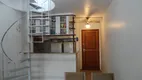 Foto 9 de Apartamento com 3 Quartos para alugar, 130m² em Caioba, Matinhos