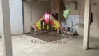 Foto 14 de Sobrado com 3 Quartos à venda, 100m² em Estiva, Taubaté