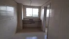 Foto 12 de Apartamento com 3 Quartos à venda, 120m² em Centro, São José dos Pinhais