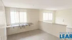 Foto 17 de Casa com 3 Quartos à venda, 150m² em Vila São Francisco, São Paulo