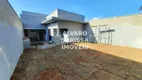 Foto 20 de Casa de Condomínio com 2 Quartos à venda, 99m² em Residencial Parque Imperial, Salto