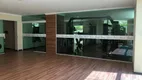 Foto 50 de Apartamento com 4 Quartos para venda ou aluguel, 230m² em Pitangueiras, Guarujá