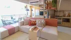 Foto 8 de Apartamento com 3 Quartos à venda, 106m² em Alvinopolis, Atibaia