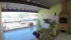 Foto 33 de Sobrado com 3 Quartos à venda, 250m² em Jardim Santa Inês, Guarulhos