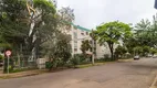 Foto 3 de Apartamento com 1 Quarto à venda, 45m² em Jardim Leopoldina, Porto Alegre