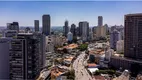 Foto 27 de Casa com 3 Quartos à venda, 709m² em Pinheiros, São Paulo