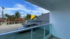 Foto 5 de Apartamento com 2 Quartos à venda, 80m² em Garatucaia, Angra dos Reis