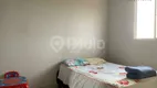 Foto 4 de Apartamento com 2 Quartos à venda, 44m² em Campestre, Piracicaba