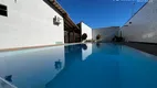Foto 15 de Casa com 2 Quartos à venda, 450m² em Parque Santa Fe, Serra
