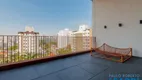 Foto 17 de Apartamento com 1 Quarto à venda, 23m² em Perdizes, São Paulo