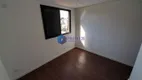 Foto 5 de Cobertura com 2 Quartos à venda, 130m² em Carmo, Belo Horizonte