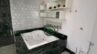 Foto 34 de Casa de Condomínio com 3 Quartos à venda, 420m² em Terras di Siena, Santa Bárbara D'Oeste
