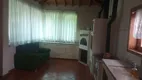 Foto 40 de Casa de Condomínio com 4 Quartos à venda, 469m² em Condomínio Monte Belo, Salto