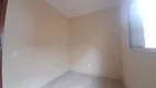 Foto 6 de Casa de Condomínio com 3 Quartos à venda, 140m² em Jardim Rio das Pedras, Cotia