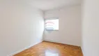 Foto 8 de Apartamento com 2 Quartos à venda, 95m² em Higienópolis, São Paulo