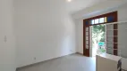 Foto 12 de Apartamento com 2 Quartos para alugar, 100m² em República, São Paulo