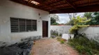 Foto 3 de Casa com 2 Quartos à venda, 130m² em Centro, Atibaia