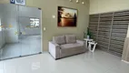 Foto 4 de Apartamento com 2 Quartos à venda, 57m² em Pitimbu, Natal