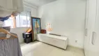 Foto 17 de Apartamento com 2 Quartos à venda, 76m² em Joao Paulo, Florianópolis