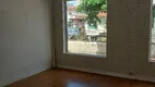 Foto 2 de Casa com 4 Quartos à venda, 300m² em Boqueirão, Santos