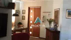 Foto 4 de Apartamento com 3 Quartos à venda, 70m² em Vila Metalurgica, Santo André