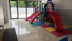 Foto 5 de Apartamento com 3 Quartos à venda, 65m² em Encruzilhada, Recife