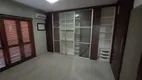 Foto 4 de Apartamento com 3 Quartos à venda, 151m² em Morro do Espelho, São Leopoldo