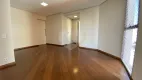 Foto 27 de Apartamento com 3 Quartos para alugar, 97m² em Moema, São Paulo