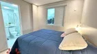 Foto 12 de Apartamento com 2 Quartos à venda, 47m² em Maitinga, Bertioga