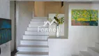 Foto 21 de Casa com 5 Quartos à venda, 500m² em São Conrado, Rio de Janeiro
