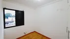 Foto 8 de Apartamento com 2 Quartos para venda ou aluguel, 64m² em Interlagos, São Paulo