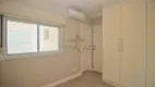 Foto 14 de Apartamento com 3 Quartos à venda, 141m² em Vila Andrade, São Paulo