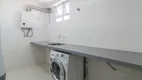 Foto 10 de Apartamento com 7 Quartos à venda, 425m² em Santo Antônio, São Caetano do Sul