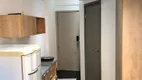 Foto 5 de Apartamento com 1 Quarto para alugar, 20m² em Santa Paula, São Caetano do Sul