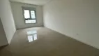 Foto 33 de Apartamento com 3 Quartos à venda, 130m² em Centro, Balneário Camboriú