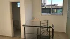 Foto 3 de Apartamento com 3 Quartos à venda, 99m² em Jardim Santa Terezinha, São Paulo