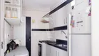 Foto 12 de Apartamento com 3 Quartos à venda, 78m² em Madalena, Recife