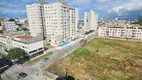 Foto 9 de Apartamento com 2 Quartos à venda, 65m² em Residencial Coqueiral, Vila Velha